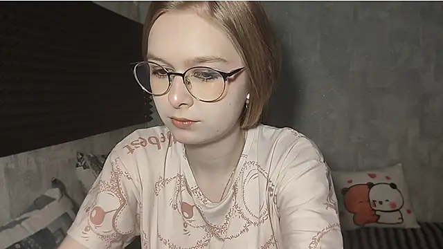 LiaVibes online show from 03-05-26, 07:37