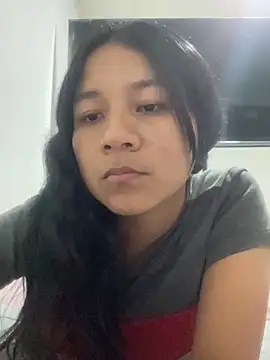 kate bliss online show from 11-01-25, 02:24