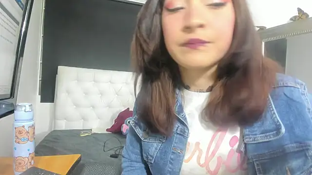 evelynesex online show from 09-29-25, 01:44