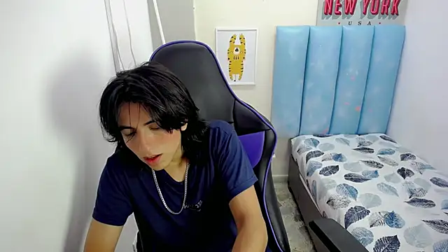 louis baltazar online show from 09-09-25, 04:39