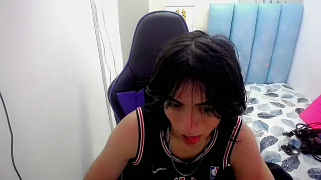 louis baltazar online show from 09-13-25, 03:56