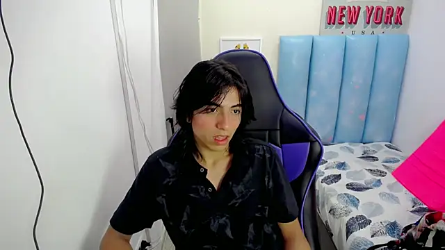 louis baltazar online show from 09-14-25, 04:39