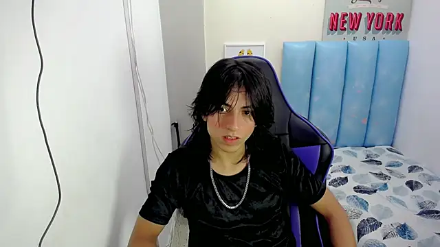 louis baltazar online show from 09-16-25, 04:30