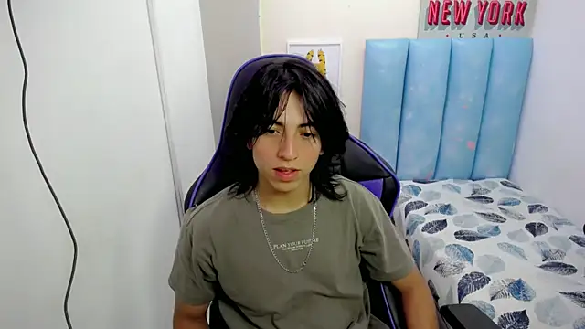 louis baltazar online show from 09-22-25, 03:47