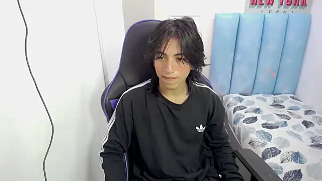 louis baltazar online show from 09-23-25, 02:53