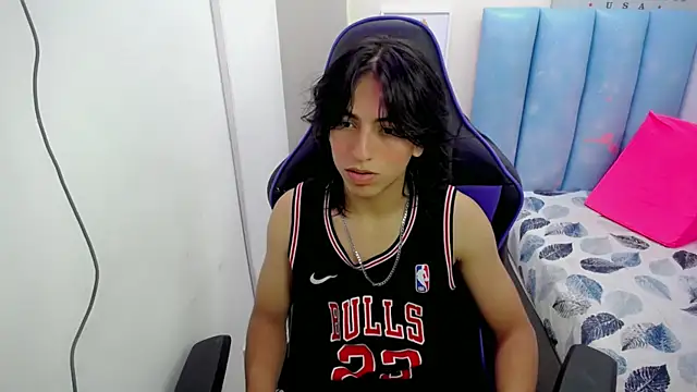 louis baltazar online show from 09-28-25, 12:43