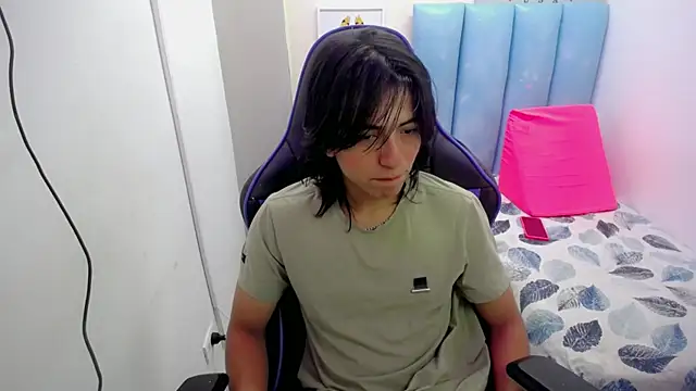 louis baltazar online show from 10-01-25, 03:18