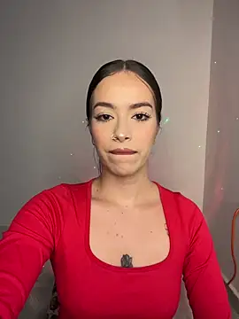 alysa g  online show from 10-23-25, 10:08