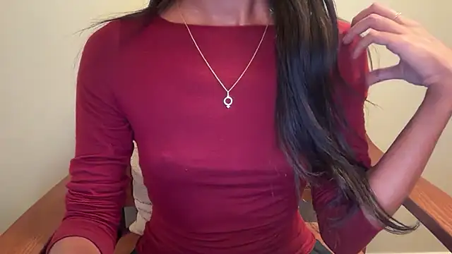 the lost sole online show from 01-12-26, 10:59