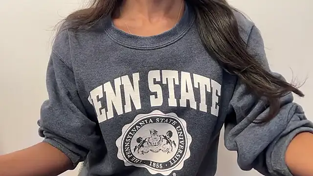 the lost sole online show from 04-10-26, 07:57