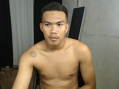 Snapshot of saj_taylorr17 chatting on 09-12-25, 08:09 saj taylorr17 online show from 09-12-25, 08:09
