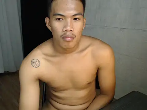 Snapshot of saj_taylorr17 chatting on 09-17-25, 09:16 saj taylorr17 online show from 09-17-25, 09:16
