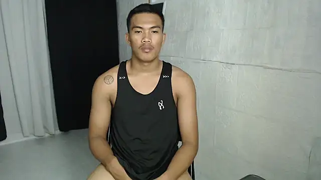 Snapshot of saj_taylorr17 chatting on 10-19-25, 07:58 saj taylorr17 online show from 10-19-25, 07:58