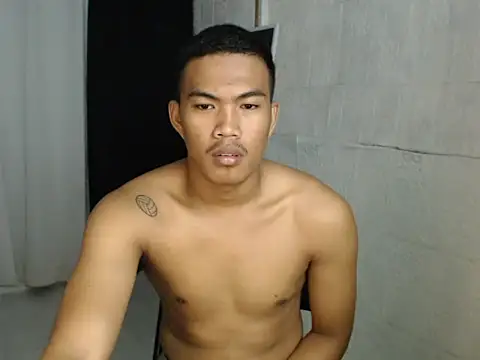 Snapshot of saj_taylorr17 chatting on 11-28-25, 12:35 saj taylorr17 online show from 11-28-25, 12:35