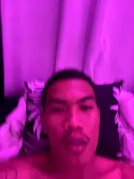 Snapshot of saj_taylorr17 chatting on 11-28-25, 03:36 saj taylorr17 online show from 11-28-25, 03:36