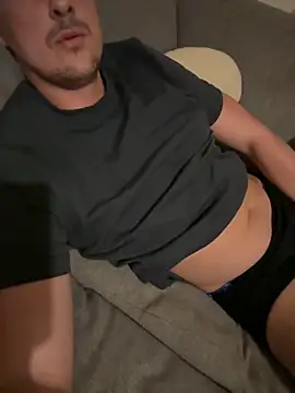 euphoria199527 online show from 11-02-25, 08:11