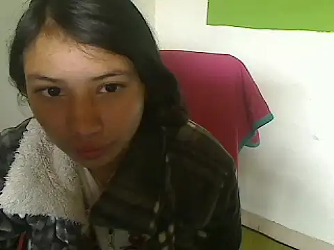 akamesweet online show from 10-11-25, 12:58