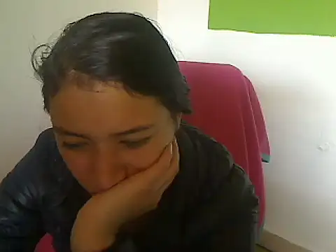 akamesweet online show from 10-23-25, 05:23