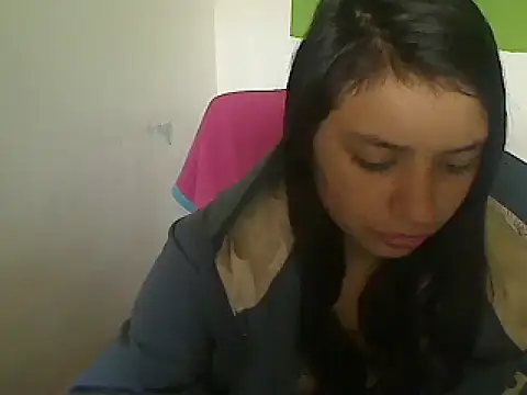 akamesweet online show from 10-29-25, 09:38