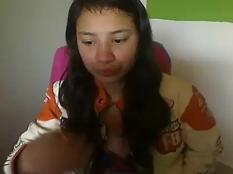 akamesweet online show from 11-07-25, 01:11