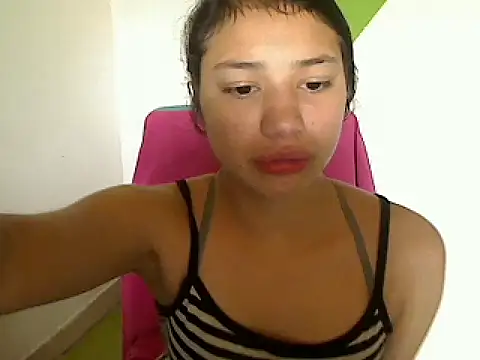 akamesweet online show from 11-17-25, 02:01