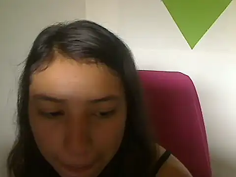 akamesweet online show from 11-19-25, 03:12