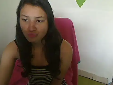 akamesweet online show from 11-21-25, 06:28