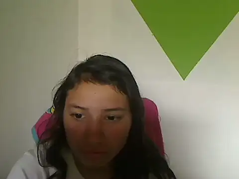 akamesweet online show from 11-27-25, 05:48