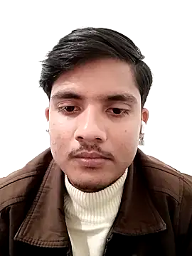 Sex  Toy123 online show from 12-16-25, 05:23