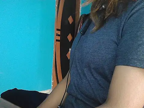 Snapshot of meghbalikargolponoy09 chatting on 11-16-25, 09:26 meghbalikargolponoy09 online show from 11-16-25, 09:26