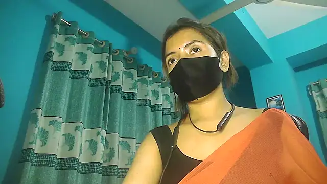 Snapshot of meghbalikargolponoy09 chatting on 12-16-25, 08:25 meghbalikargolponoy09 online show from 12-16-25, 08:25