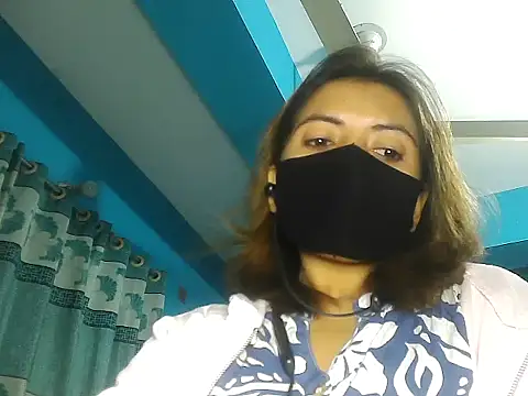 Snapshot of meghbalikargolponoy09 chatting on 12-20-25, 02:13 meghbalikargolponoy09 online show from 12-20-25, 02:13