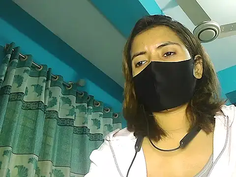 Snapshot of meghbalikargolponoy09 chatting on 12-21-25, 02:51 meghbalikargolponoy09 online show from 12-21-25, 02:51