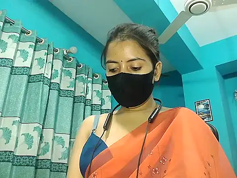 Snapshot of meghbalikargolponoy09 chatting on 12-21-25, 04:36 meghbalikargolponoy09 online show from 12-21-25, 04:36