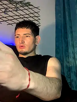 Ian kai online show from 10-14-25, 01:39