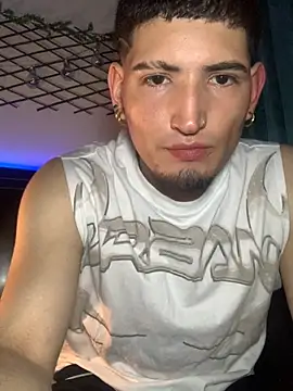 Ian kai online show from 10-15-25, 02:22