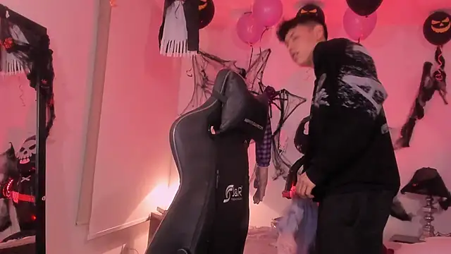 zeus blaze online show from 10-18-25, 11:49