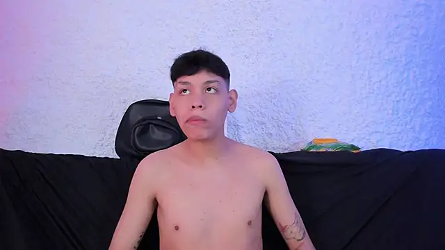 zeus blaze online show from 11-20-25, 07:57