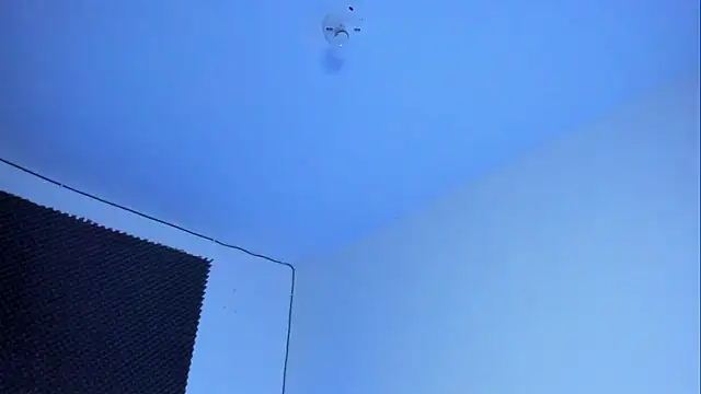 Snapshot of Im_naho chatting on 10-10-25, 03:38 Im naho online show from 10-10-25, 03:38