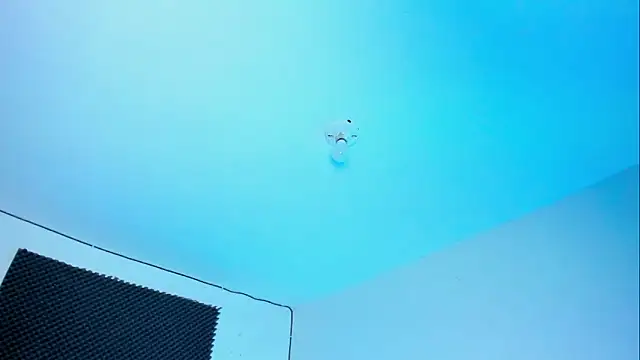 Snapshot of Im_naho chatting on 10-16-25, 02:12 Im naho online show from 10-16-25, 02:12