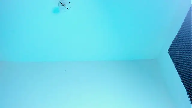 Snapshot of Im_naho chatting on 10-21-25, 11:16 Im naho online show from 10-21-25, 11:16