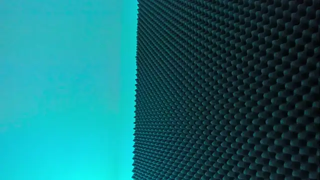 Snapshot of Im_naho chatting on 10-23-25, 11:03 Im naho online show from 10-23-25, 11:03