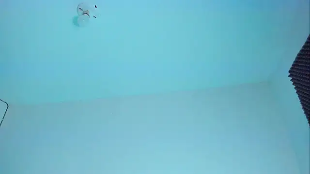 Snapshot of Im_naho chatting on 10-26-25, 11:09 Im naho online show from 10-26-25, 11:09