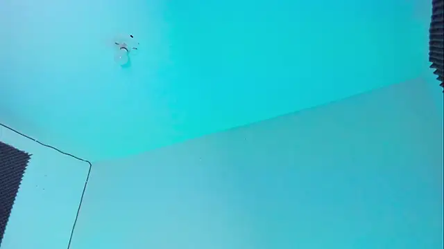 Snapshot of Im_naho chatting on 10-29-25, 12:24 Im naho online show from 10-29-25, 12:24