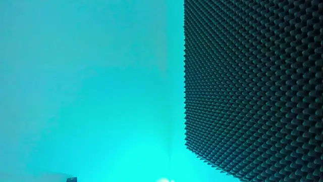 Snapshot of Im_naho chatting on 10-29-25, 11:17 Im naho online show from 10-29-25, 11:17