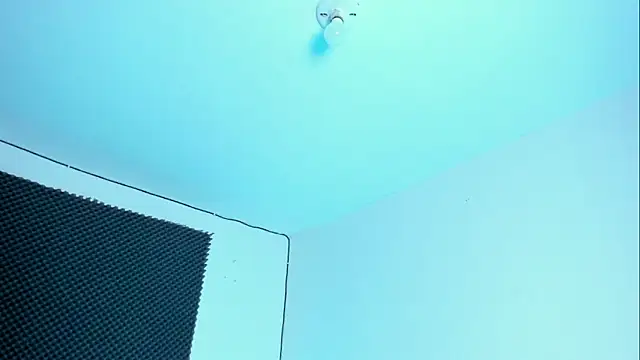 Snapshot of Im_naho chatting on 11-07-25, 10:10 Im naho online show from 11-07-25, 10:10