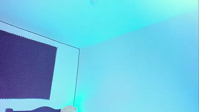 Snapshot of Im_naho chatting on 11-12-25, 10:09 Im naho online show from 11-12-25, 10:09