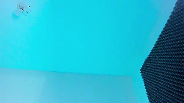 Snapshot of Im_naho chatting on 11-18-25, 10:03 Im naho online show from 11-18-25, 10:03