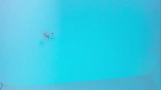 Snapshot of Im_naho chatting on 11-19-25, 09:59 Im naho online show from 11-19-25, 09:59