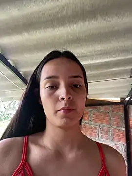 Mia jhoonson online show from 09-11-25, 02:06